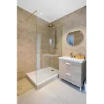 Apartment Et Moderne - Invalides Paris
